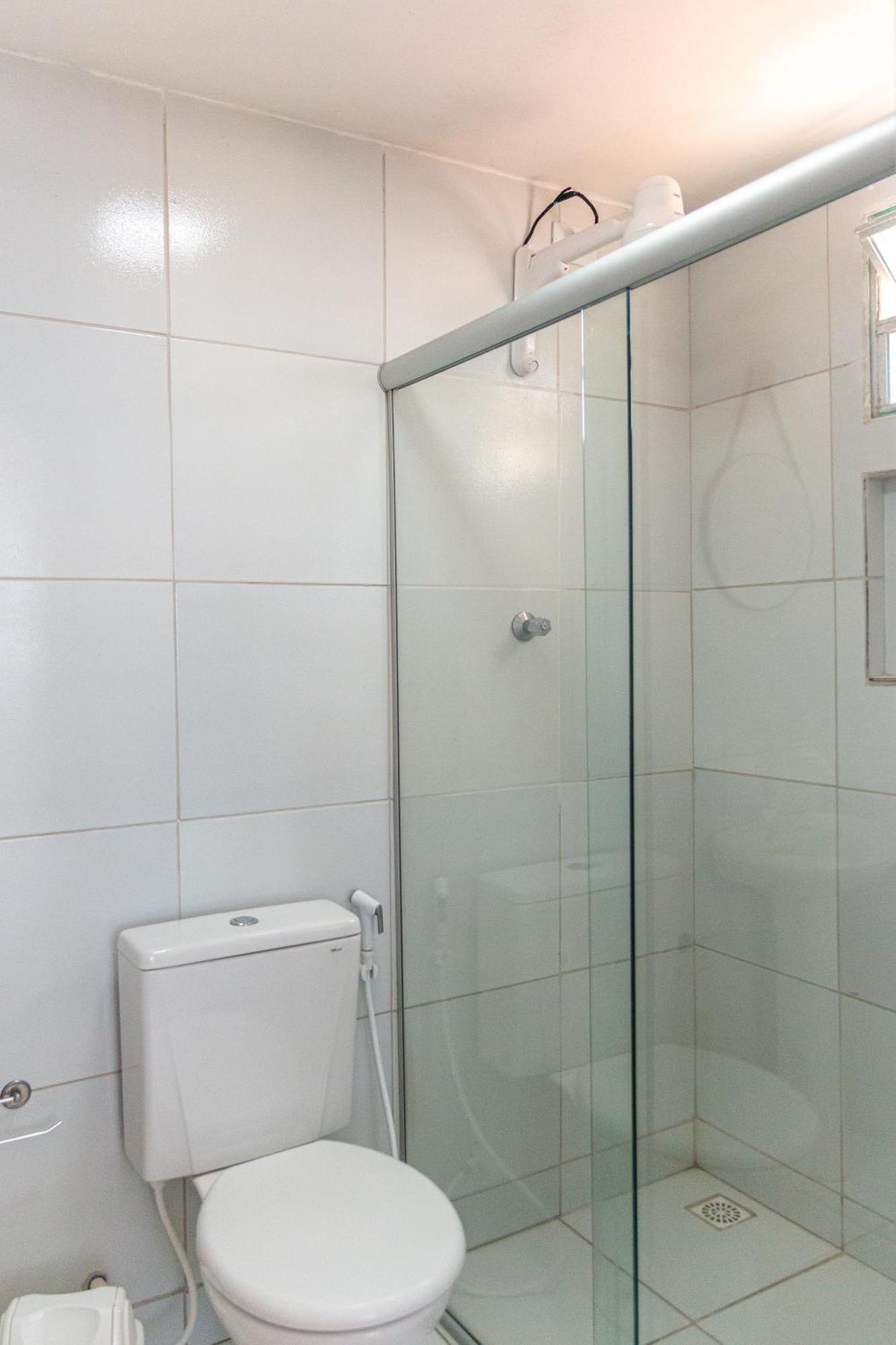 Triple Room Sea View,1550269120:JPEG
